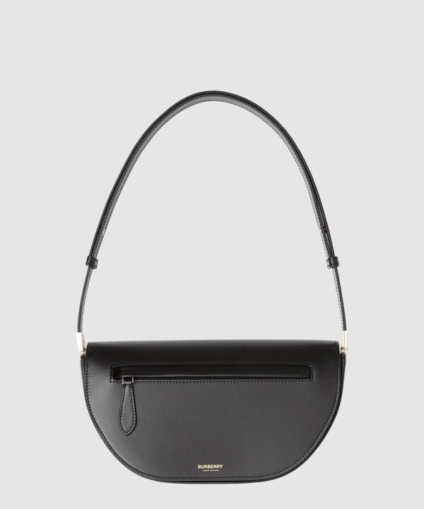 숄더 크로스백 89963031