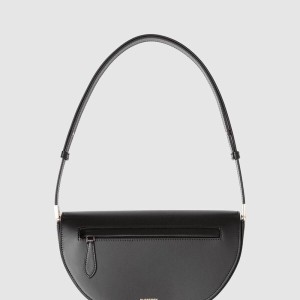 숄더 크로스백 89963031