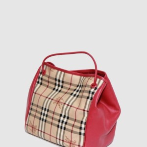 버버리 쇼퍼백 3925591