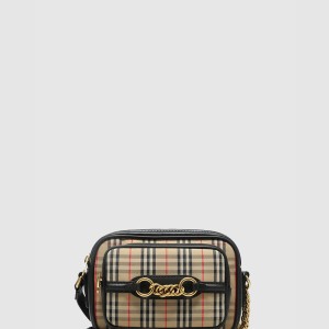 체인 카메라백 40798801