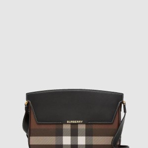 숄더 크로스백 80611301