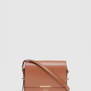 스몰 그레이스 크로스백 80120041