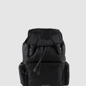 나일론 라지 백팩 40154791