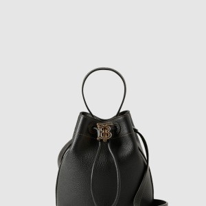 미니 TB 버킷백 80661821