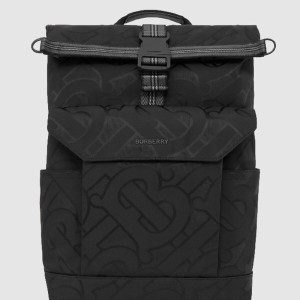 오빌 백팩 80532691