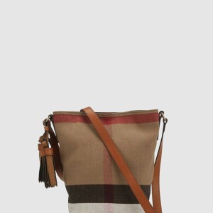 애쉬비 호보 스몰 39829331