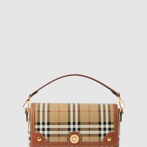 탑 핸들 노트백 80661651