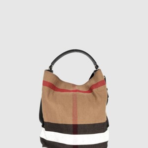 미디엄 호보백 39457261