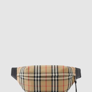 빈티지 본딩 코튼 범백 80104301