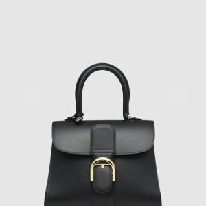 브리앙 PM 복스카프