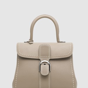 브리앙 미듐 로데오