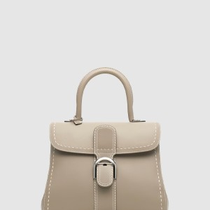 브리앙 스몰 로데오