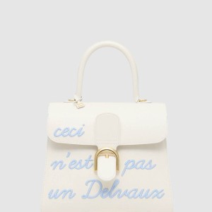 브리앙 MM 복스카프