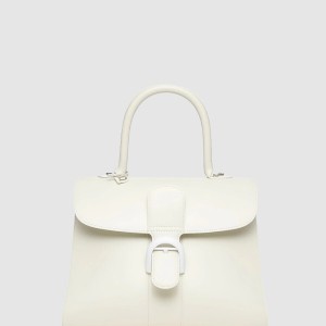 브리앙 라지 복스카프