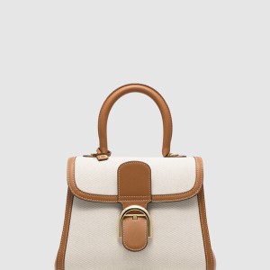 브리앙 PM 캔버스