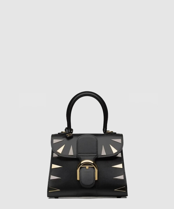 브리앙 미니 복스카프