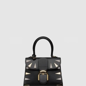 브리앙 미니 복스카프