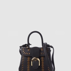 브리앙 미니 로데오