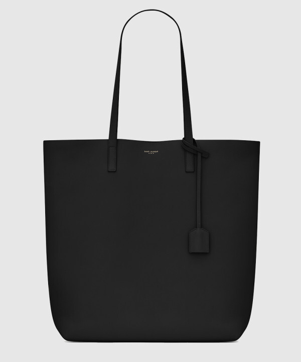 가죽 쇼핑백 600306