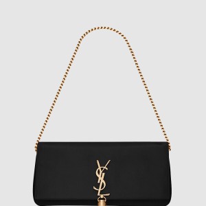 케이트 99 테슬백 604276