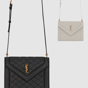 가비 사첼백 미니 685574