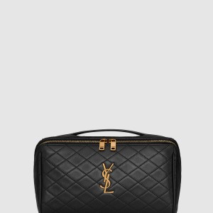 가비 배니티 케이스 753171