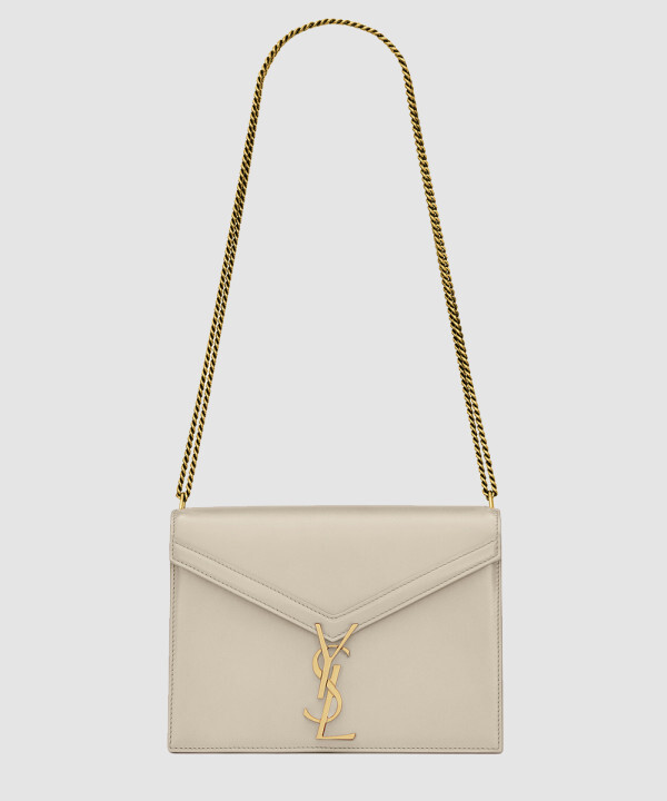 카산드라 체인백 532750