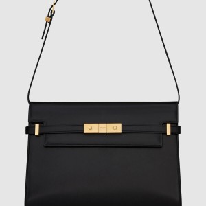 맨하탄 숄더백 미듐 579271