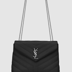 루루백 스몰 494699