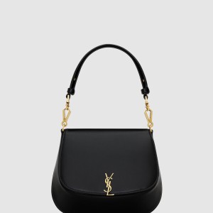 VOLTAIRE 탑 핸들백 인 박스 800846