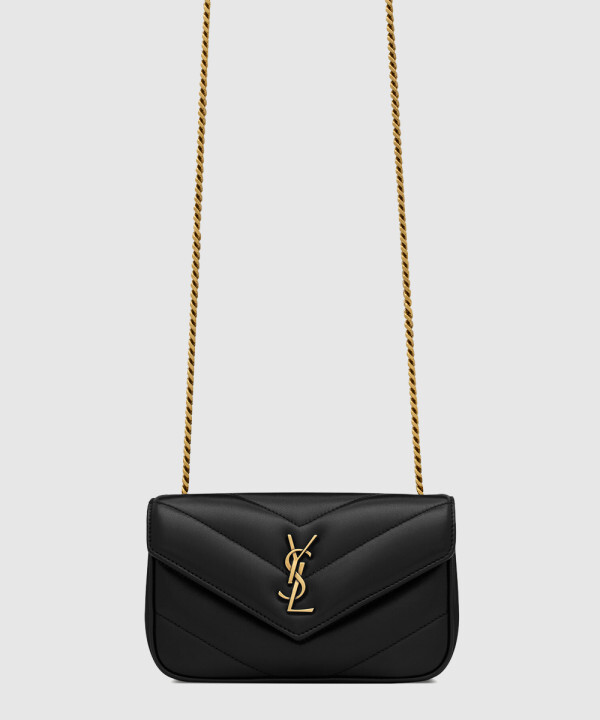 램스킨 소재 loulou 토이 821749