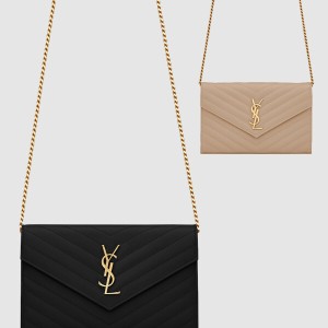 엔벨로프 미듐 WOC 377828