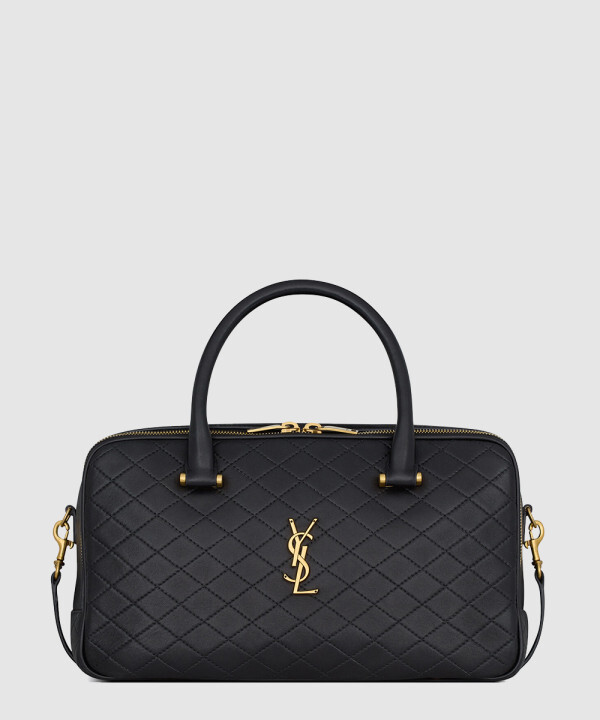 리아 더플백 766785