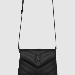 루루 토이백 678401