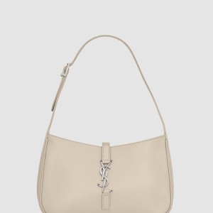 LE 5 A 7 호보백 657228