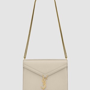 카산드라 체인백 532750