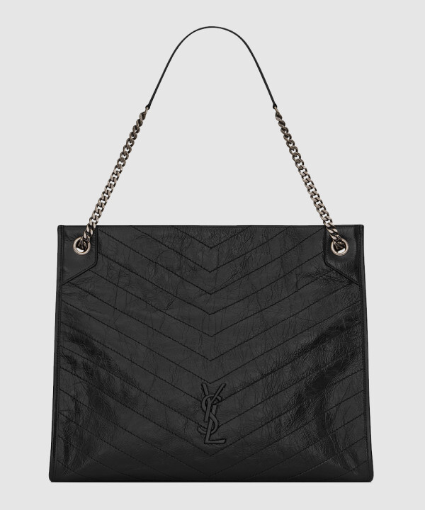 니키 쇼퍼백 라지 577998