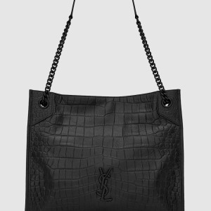 크로커 니키백 미듐 591226