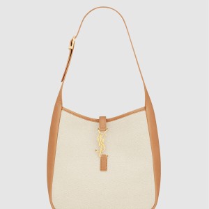 LE 5 A 7 호보백 스몰 727709