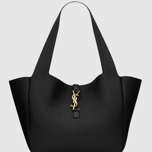 유연한 디어스킨 소재의 LE 5 A 7 BEA 763435