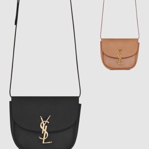 카이아 사첼백 스몰 619740