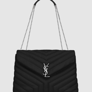 루루백 미듐 574946