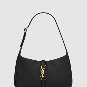 LE 5 A 7 호보백 763419