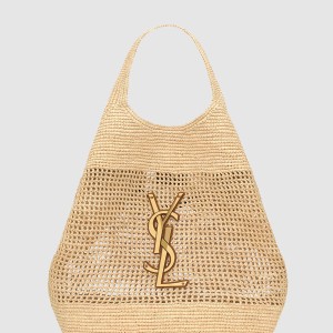 아이케어 맥시 쇼퍼백 772191