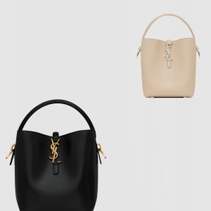 LE 37 스몰 호보백 749036