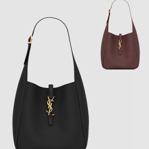 LE 5 A 7 호보백 스몰 713938