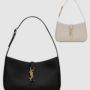 LE 5 A 7 호보백 657228