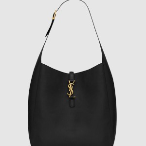 LE 5 A 7 호보백 라지 753837