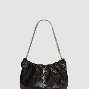 파리 체인 숄더백 미듐 681632