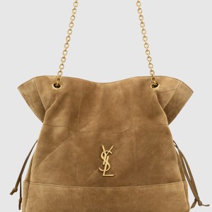 스웨이드 소재의 jamie 쇼퍼 809824